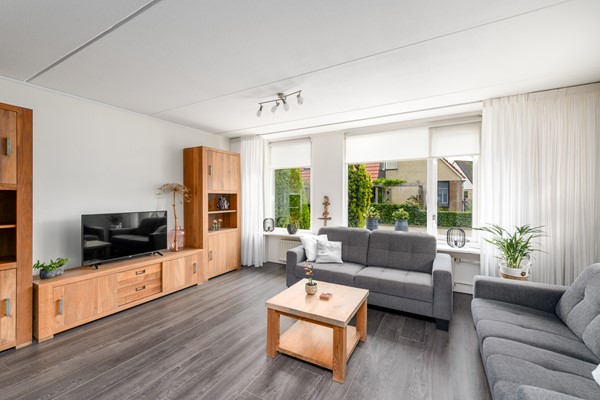 Medium property photo - Bakboard 4, 8502 AM Joure